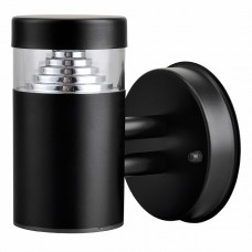 Светодиодный уличный настенный светильник LIGHTSTAR RAGGIO 376617 Светодиодный уличный настенный светильник LIGHTSTAR RAGGIO 376617