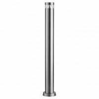 Светодиодный уличный столб LIGHTSTAR RAGGIO 376705