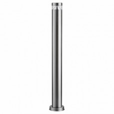 Светодиодный уличный столб LIGHTSTAR RAGGIO 376705 Светодиодный уличный столб LIGHTSTAR RAGGIO 376705