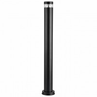 Светодиодный уличный столб LIGHTSTAR RAGGIO 376707