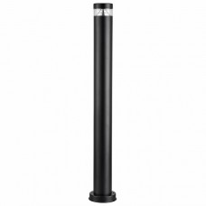 Светодиодный уличный столб LIGHTSTAR RAGGIO 376707 Светодиодный уличный столб LIGHTSTAR RAGGIO 376707