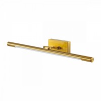 Подсветка для картин с выключателем Lumion HIKARI 3768/12WL