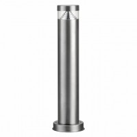 Светодиодный уличный наземный светильник LIGHTSTAR RAGGIO 376905