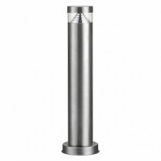 Светодиодный уличный наземный светильник LIGHTSTAR RAGGIO 376905