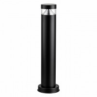 Светодиодный уличный наземный светильник LIGHTSTAR RAGGIO 376907