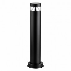 Светодиодный уличный наземный светильник LIGHTSTAR RAGGIO 376907