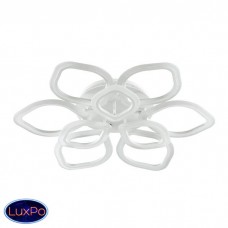 Люстра потолочная Lumion ARIEL 3770/99CL