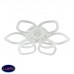 Люстра потолочная Lumion ARIEL 3770/99CL