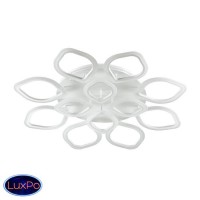 Люстра потолочная Lumion ARIEL 3771/99CL