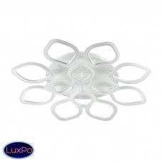 Люстра потолочная Lumion ARIEL 3771/99CL