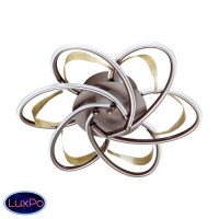 Люстра потолочная Lumion MIRANDA 3772/57CL
