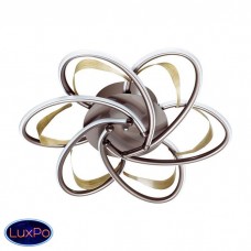 Люстра потолочная Lumion MIRANDA 3772/57CL