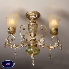 Люстра подвесная Lumien Hall ТЕЙНИ 37741.01.33.03 Люстра подвесная Lumien Hall ТЕЙНИ 37741.01.33.03
