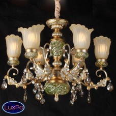 Люстра подвесная Lumien Hall ТЕЙНИ 37741.01.33.06 Люстра подвесная Lumien Hall ТЕЙНИ 37741.01.33.06