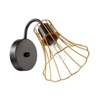 Бра Lumion INGRID 3776/1W
