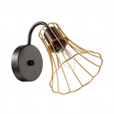 Бра Lumion INGRID 3776/1W