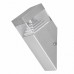 Светодиодный уличный настенный светильник LIGHTSTAR RAGGIO 377605