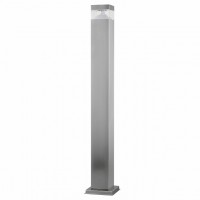 Светодиодный уличный столб LIGHTSTAR RAGGIO 377705