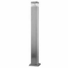 Светодиодный уличный столб LIGHTSTAR RAGGIO 377705 Светодиодный уличный столб LIGHTSTAR RAGGIO 377705