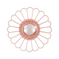 Светильник настенно-потолочный Lumion MIMI 3778/1W Светильник настенно-потолочный Lumion MIMI 3778/1W