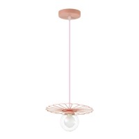 Светильник подвесной Lumion MIMI 3778/1