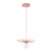 Светильник подвесной Lumion MIMI 3778/1 Светильник подвесной Lumion MIMI 3778/1