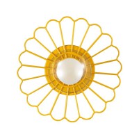 Светильник настенно-потолочный Lumion MIMI 3779/1W Светильник настенно-потолочный Lumion MIMI 3779/1W