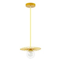 Светильник подвесной Lumion MIMI 3779/1 Светильник подвесной Lumion MIMI 3779/1
