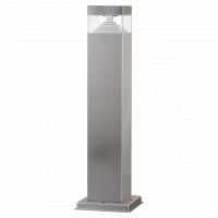 Светодиодный уличный наземный светильник LIGHTSTAR RAGGIO 377905