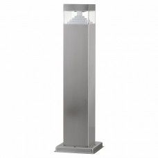 Светодиодный уличный наземный светильник LIGHTSTAR RAGGIO 377905