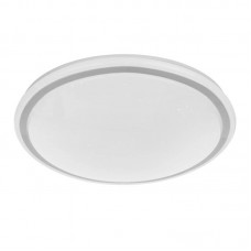 Светильник IDLamp(Chiara) 378/40PF-LEDWhite