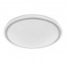 Светильник IDLamp(Chiara) 378/40PF-LEDWhite