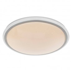 Светильник IDLamp(Chiara) 378/50PF-LEDWhite