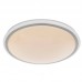 Светильник IDLamp(Chiara) 378/50PF-LEDWhite