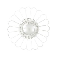 Светильник настенно-потолочный Lumion MIMI 3780/1W Светильник настенно-потолочный Lumion MIMI 3780/1W