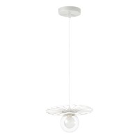 Светильник подвесной Lumion MIMI 3780/1 Светильник подвесной Lumion MIMI 3780/1