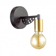 Бра Lumion OTIS 3782/1W
