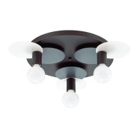 Люстра потолочная Lumion ALOY 3783/3C