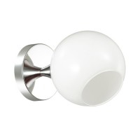 Бра Lumion SOPHIE 3784/1W