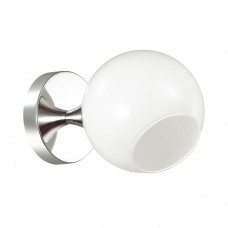 Бра Lumion SOPHIE 3784/1W