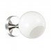 Бра Lumion SOPHIE 3784/1W