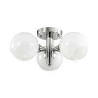 Люстра потолочная Lumion SOPHIE 3784/3C