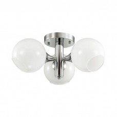 Люстра потолочная Lumion SOPHIE 3784/3C