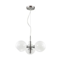 Люстра подвесная Lumion SOPHIE 3784/3