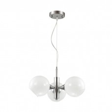 Люстра подвесная Lumion SOPHIE 3784/3