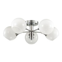 Люстра потолочная Lumion SOPHIE 3784/5C