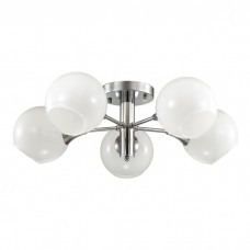 Люстра потолочная Lumion SOPHIE 3784/5C