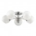 Люстра потолочная Lumion SOPHIE 3784/5C