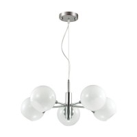 Люстра подвесная Lumion SOPHIE 3784/5