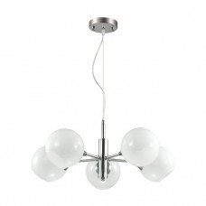 Люстра подвесная Lumion SOPHIE 3784/5